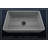 Luxury Solid Fireclay Farmhouse Sink-86039777