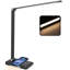 Chayim USB Desk Lamp-1125733662