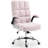 Executive Chair-1118846065