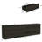 12 Drawer Dresser-562703002
