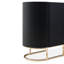 Lisbon 85.75'' W Sideboard-847762681