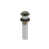 Brushed Nickel is out of stock