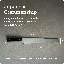 Classic 12'' L Carving Knife
