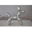 Statue pour chien Willisa