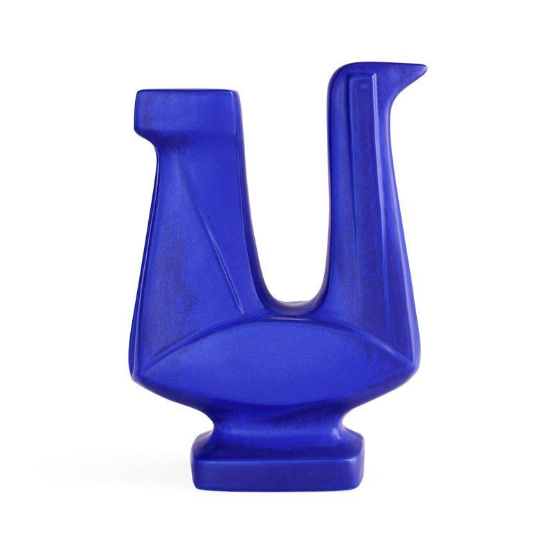 Cobalt