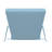 Amala Sunbrella® Outdoor Chaise Lounge Cushion-965821657-957935570