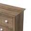 Commode double 6 tiroirs Bhure-93594502