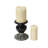 Waikiki Earthenware Tabletop Candlestick-2078496987-2070935120