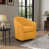Persimmon Orange is out of stock