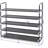 15 Pair Shoe Rack-144237885