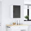 Armoire murale vidaXL-1093138760-1093138763