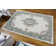 Hounslow Oriental Wool Area Rug