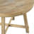 5 Piece Extendable Upholstered Dining Table Set, Kitchen Table Set, Round Table And Chairs,Round Table Top,dining table set,dining room set-1364158764-1357437754-1357437757