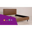 Cabra Upholstered Bed-678281676-678281674