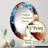 Ascella Oval Mirror-9637517