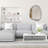 Irregular Accent Mirror-303874537-325058828