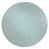 Light Blue/Blue