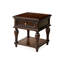 Table de bout Modern