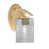Pewter est en rupture de stock