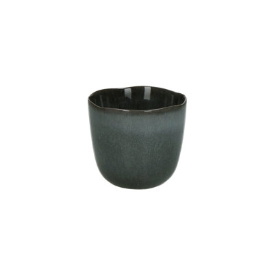 Kutlay Stoneware Teacup