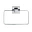 Abiorn Towel Ring