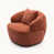 Orange Fabric is out of stock