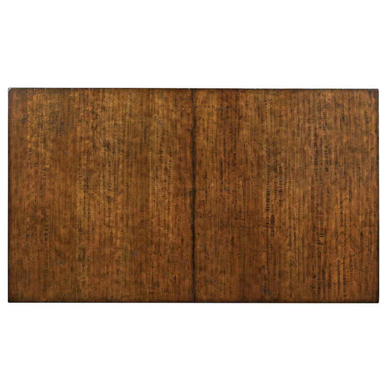 Sonoma Dining Table, Sonoma