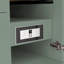 Breckenridge 48'' W Single Vanity-1653567703-1635192842-1641815334