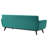 Engage Channel Tufted Fabric Sofa-48497060