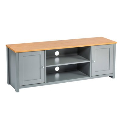 Darby TV Stand for TVs up to 50"