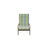 Beach Chair-19510342-19510318