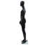 Glass Statue Decorative Object-41239279
