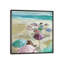 Parasol plage I - Désaturé 6 pièces-1741009162-1741009175