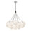 Bolla 19 - Light LED Pendant