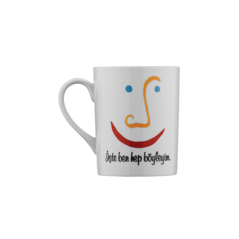 Tasse à café Marshville