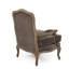 Bastille Armchair