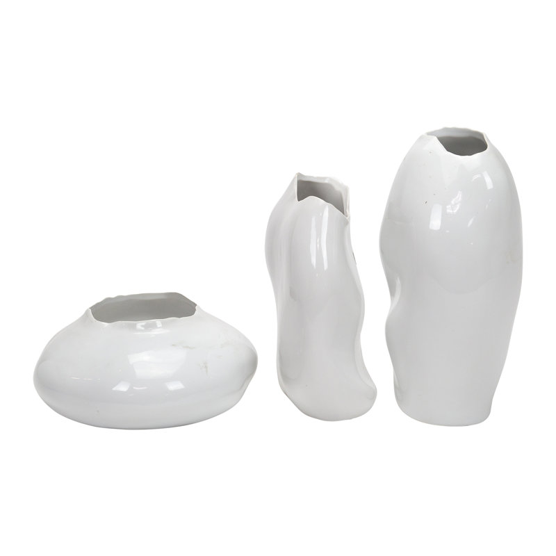 Ceramic Table Vase