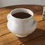 Wellon Handmade Ceramic Planter-858369497