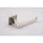 Ensemble de quincaillerie de salle de bain 8 pièces-117306435