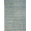 Tapis bleu Zendejas-27814274