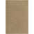 Taupe / grès / beige