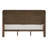Olympia Platform Bed-51247936-54380848