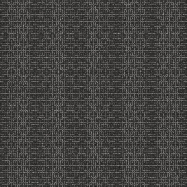 Galerie Wallcoverings TexStyle Greek Key Texture 33' L x 21