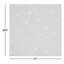 Schumacher x Backdrop Heavenly Bodies Wallpaper-442331153