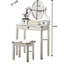 Meuble-lavabo Classy