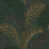 Green selected