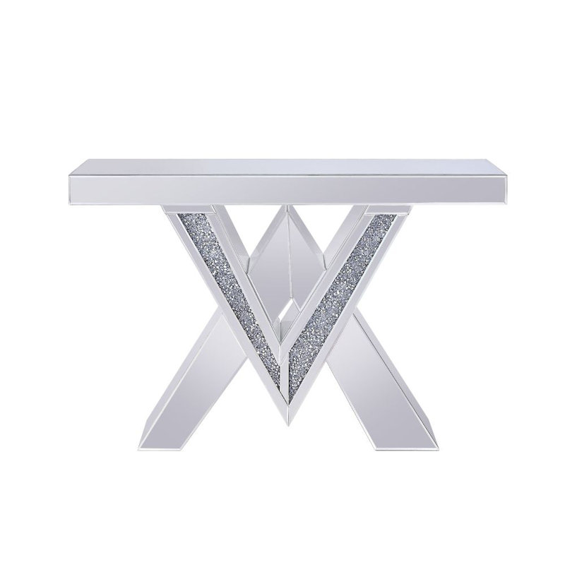 Table d'appoint