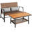 2 - Person Patio Conversation Set