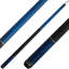 59" Ring Pool Cue-50474047-71536134