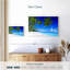 Gillard Seaside Palms-107499587